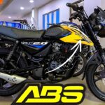 Bajaj ct 125x