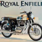 Bullet 350